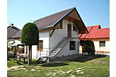 Ģimenes viesu māja Krásnohorská Dlhá Lúka Slovākija